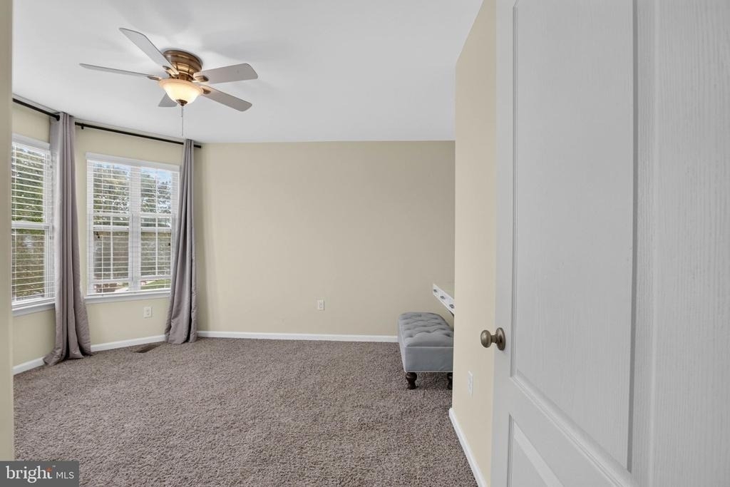 1500 E Matisse Drive - Photo 22