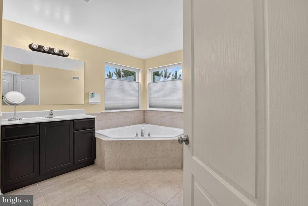 1500 E Matisse Drive - Photo 31