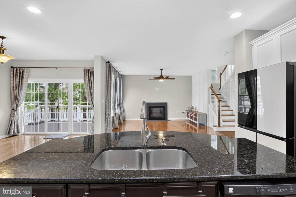 1500 E Matisse Drive - Photo 13