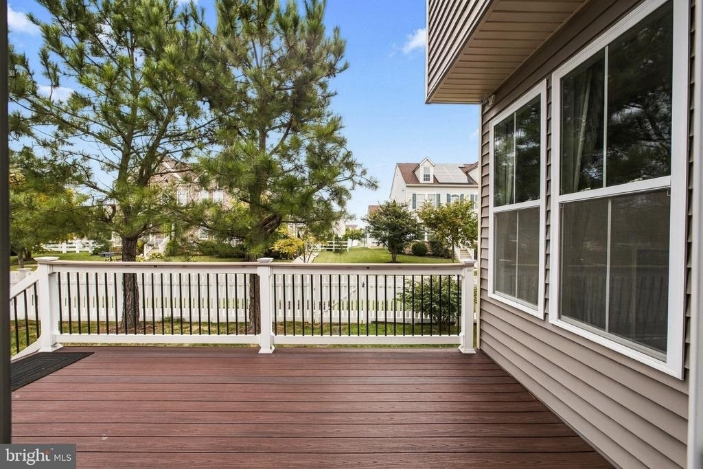 1500 E Matisse Drive - Photo 50