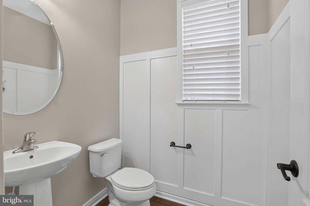 1500 E Matisse Drive - Photo 20