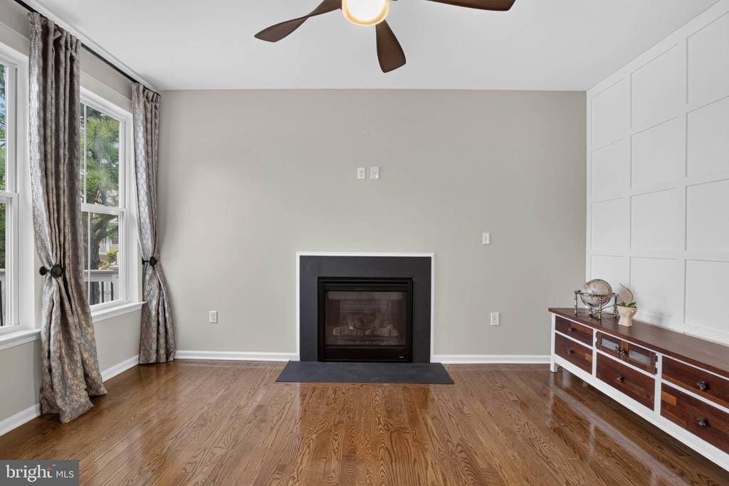 1500 E Matisse Drive - Photo 15