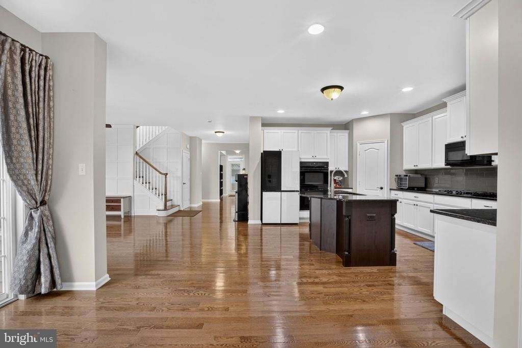 1500 E Matisse Drive - Photo 11