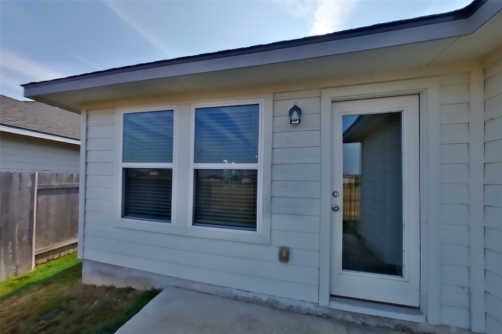 5108 Saddle Club Dr - Photo 14