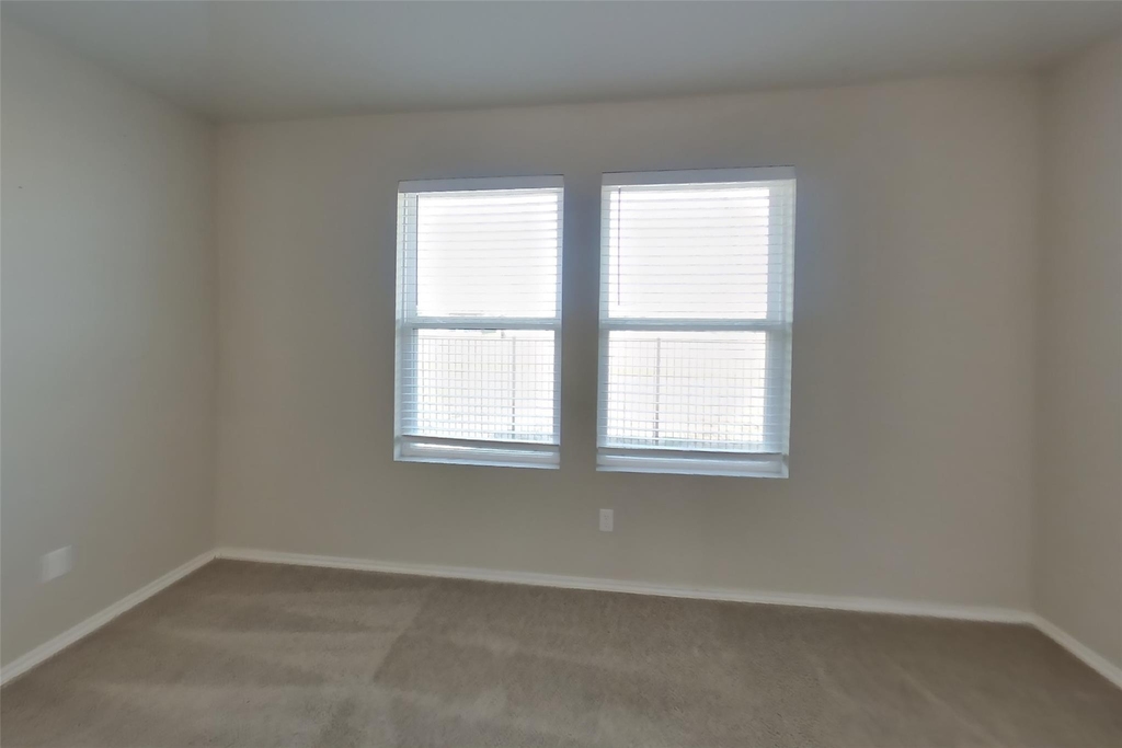 5108 Saddle Club Dr - Photo 6