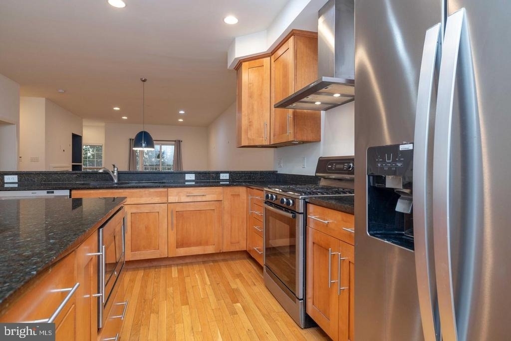 156 Christina Landing Drive - Photo 25