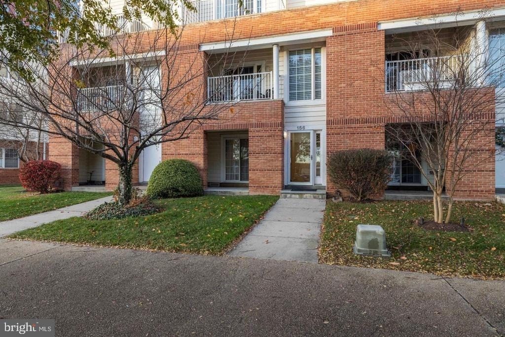156 Christina Landing Drive - Photo 2