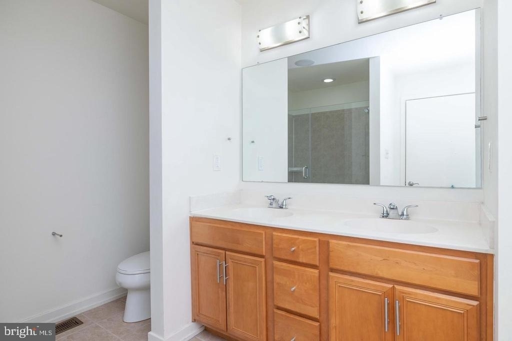 156 Christina Landing Drive - Photo 35