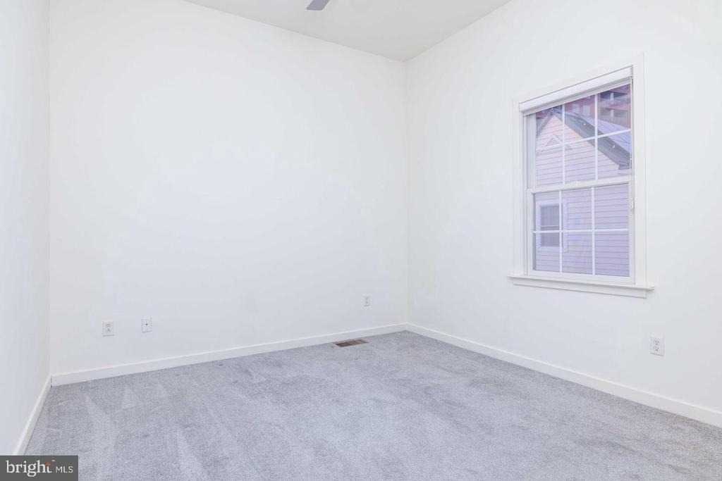 156 Christina Landing Drive - Photo 39
