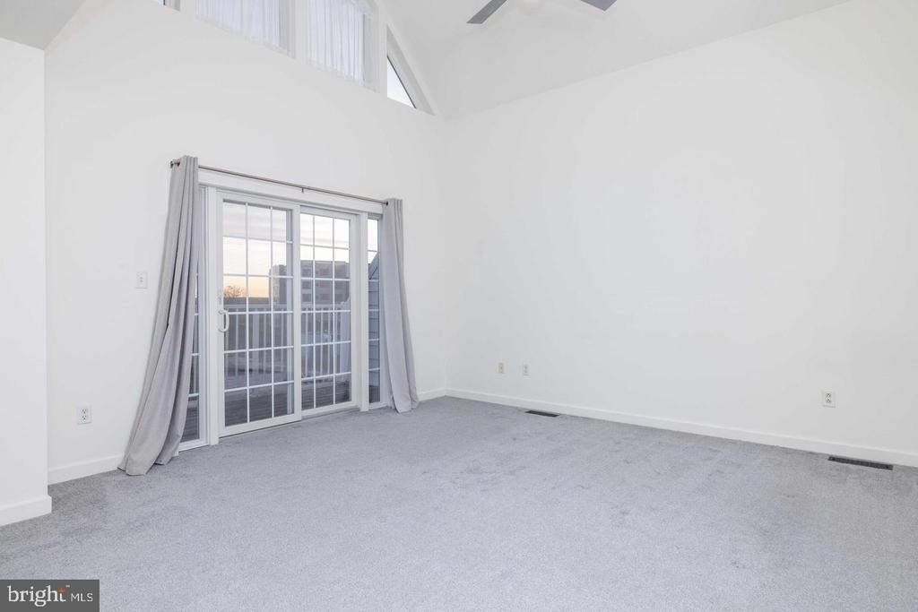 156 Christina Landing Drive - Photo 30