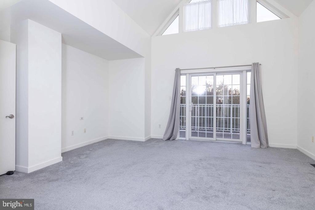 156 Christina Landing Drive - Photo 33