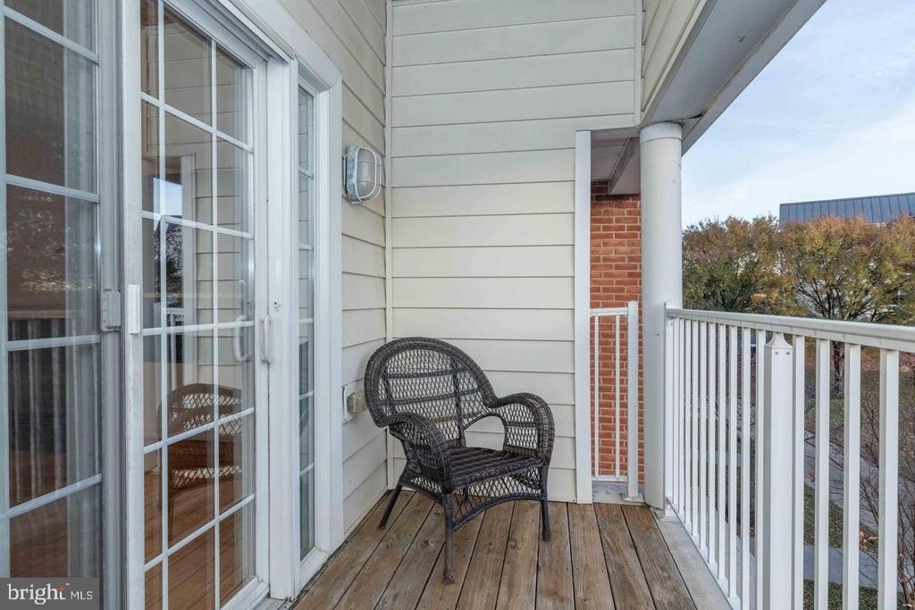 156 Christina Landing Drive - Photo 28