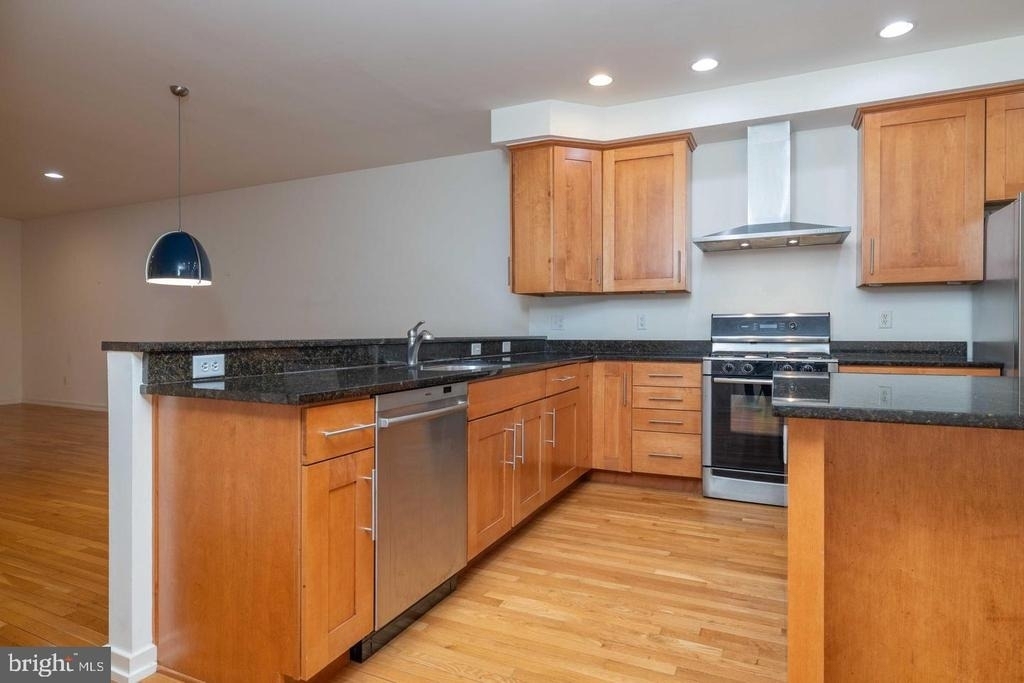 156 Christina Landing Drive - Photo 23