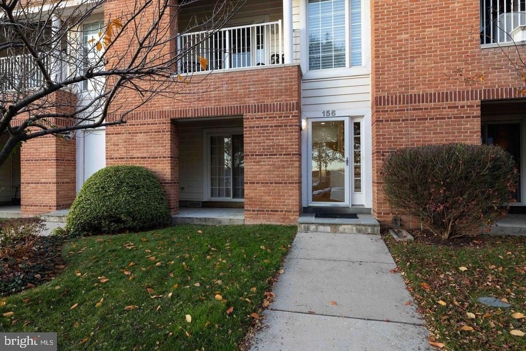 156 Christina Landing Drive - Photo 3