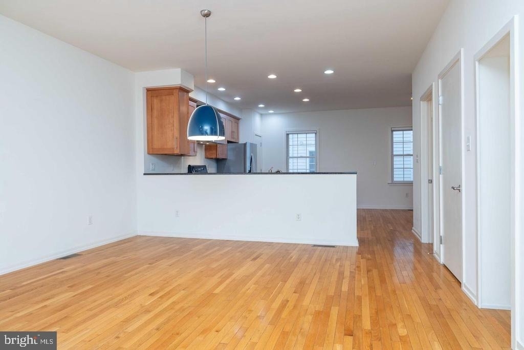156 Christina Landing Drive - Photo 18