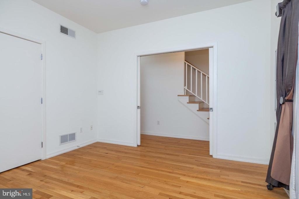 156 Christina Landing Drive - Photo 9