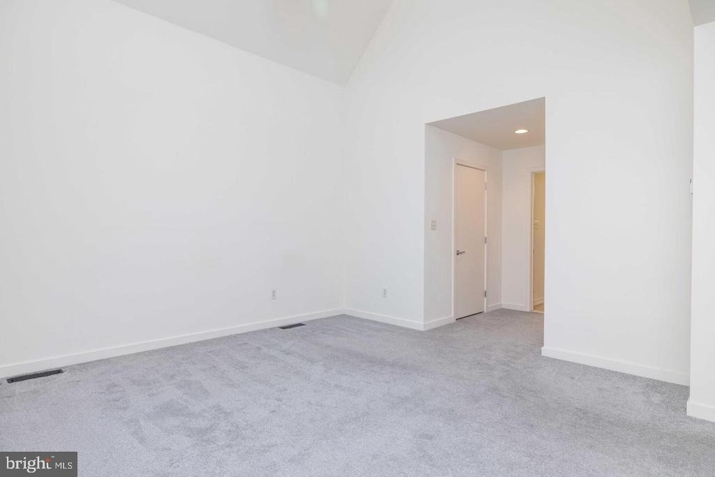 156 Christina Landing Drive - Photo 31