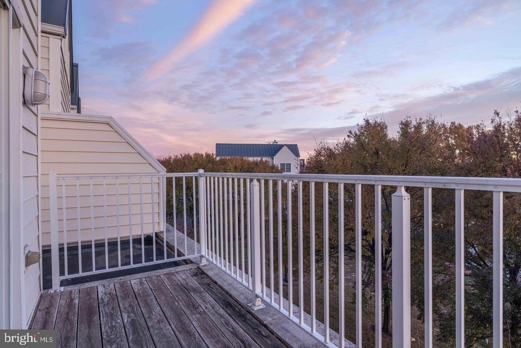 156 Christina Landing Drive - Photo 38