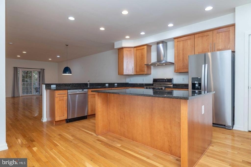 156 Christina Landing Drive - Photo 24