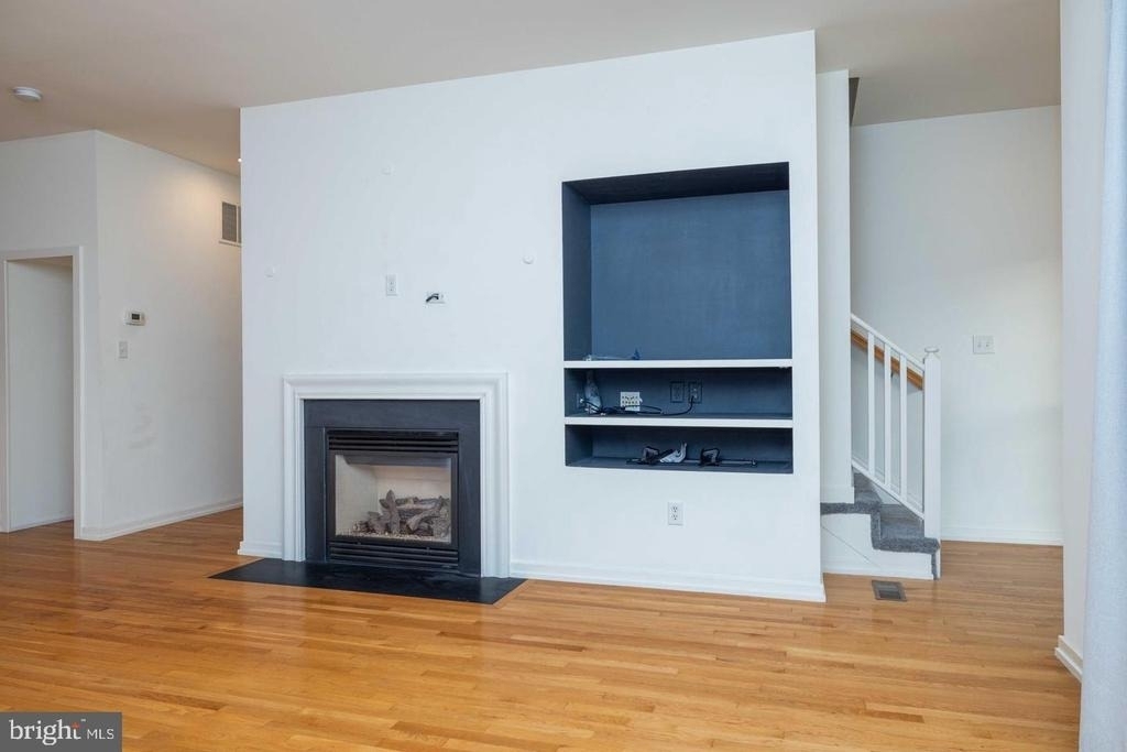 156 Christina Landing Drive - Photo 16
