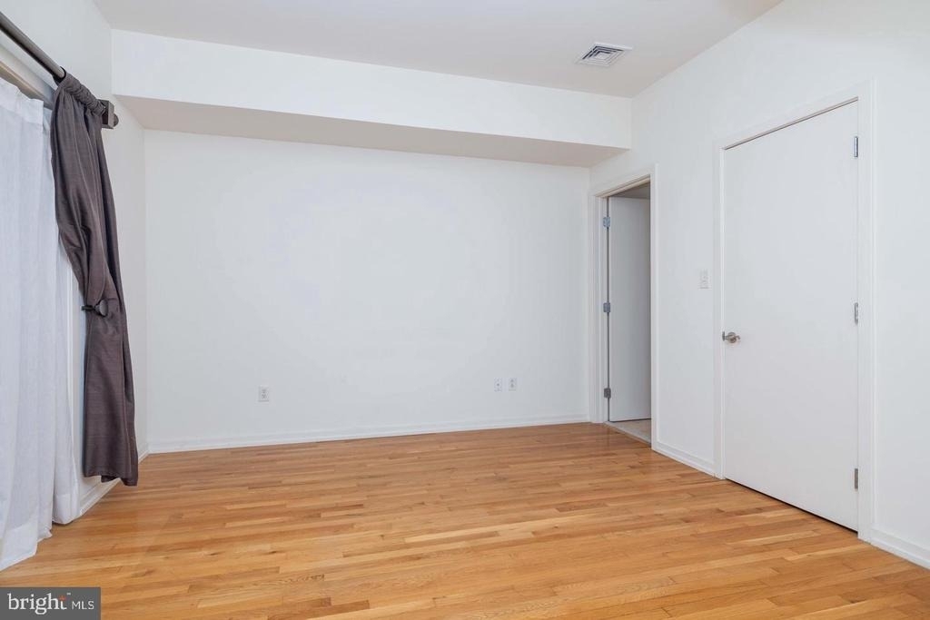 156 Christina Landing Drive - Photo 7