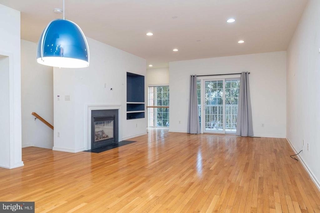 156 Christina Landing Drive - Photo 13