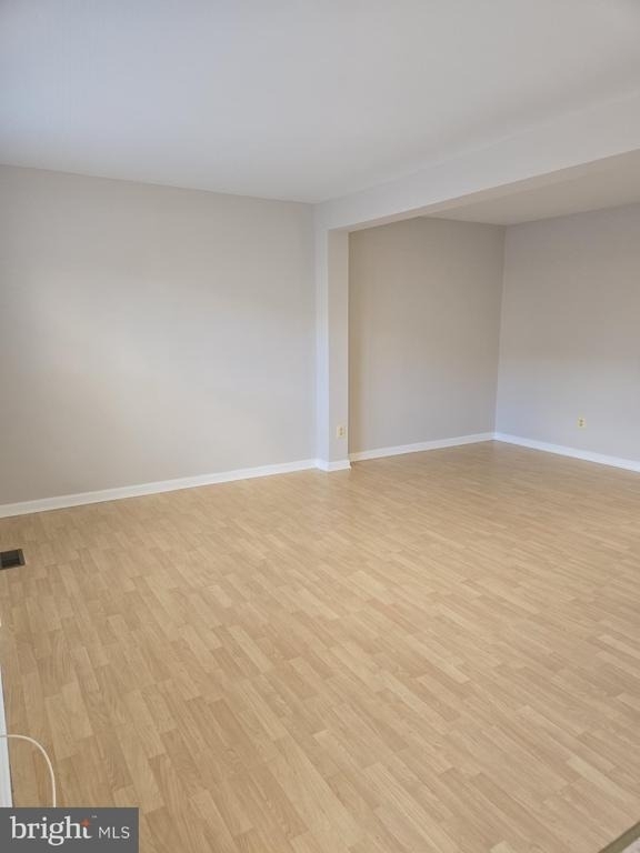 216 Barrett Run Place - Photo 1