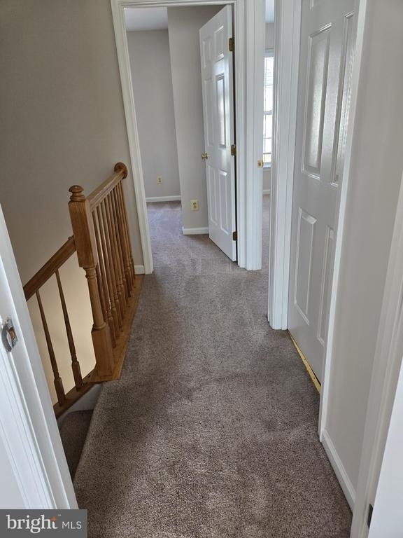 216 Barrett Run Place - Photo 9