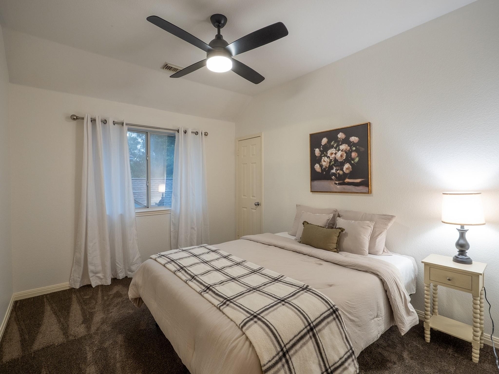 1733 Chasewood Dr - Photo 26