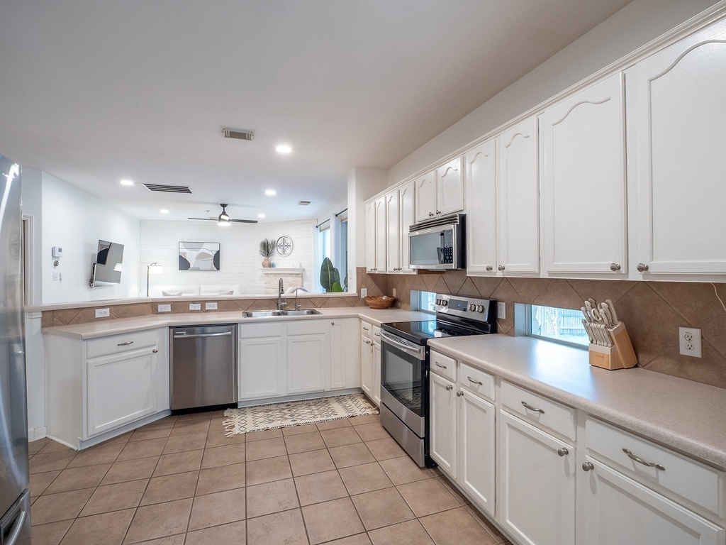1733 Chasewood Dr - Photo 14