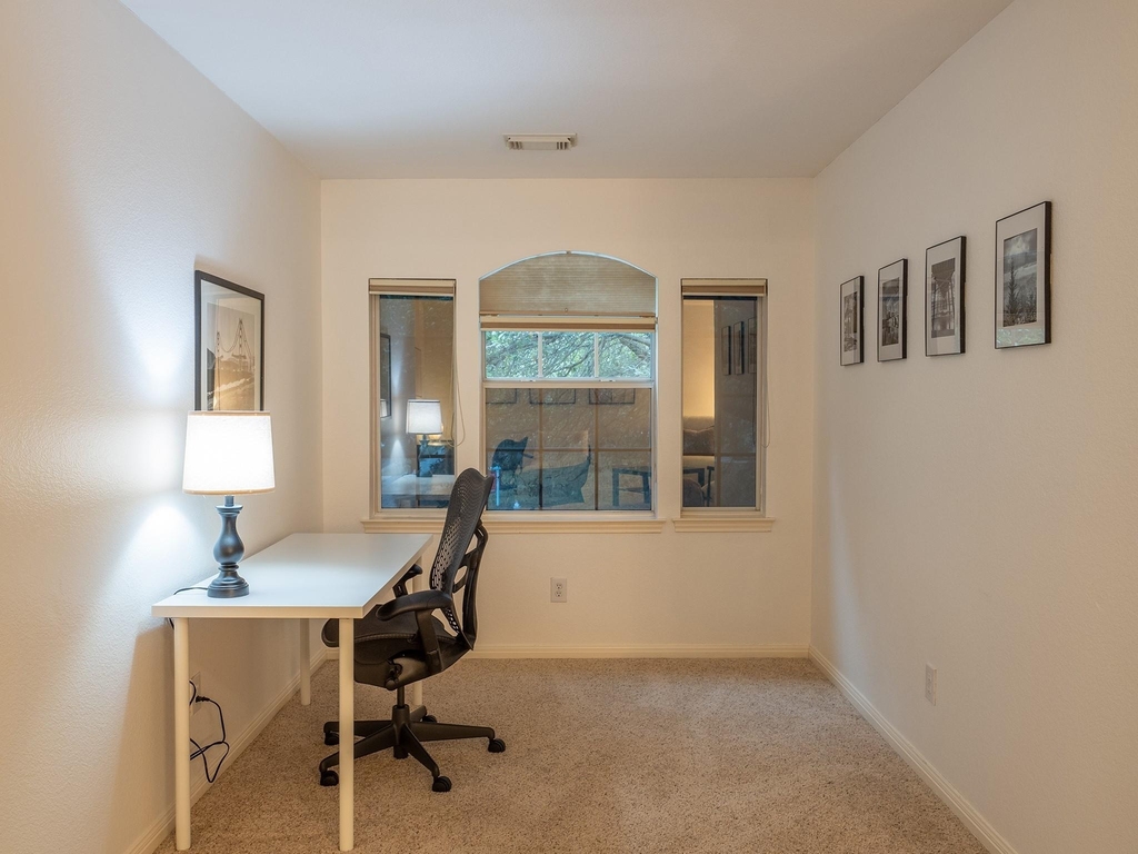 1733 Chasewood Dr - Photo 32