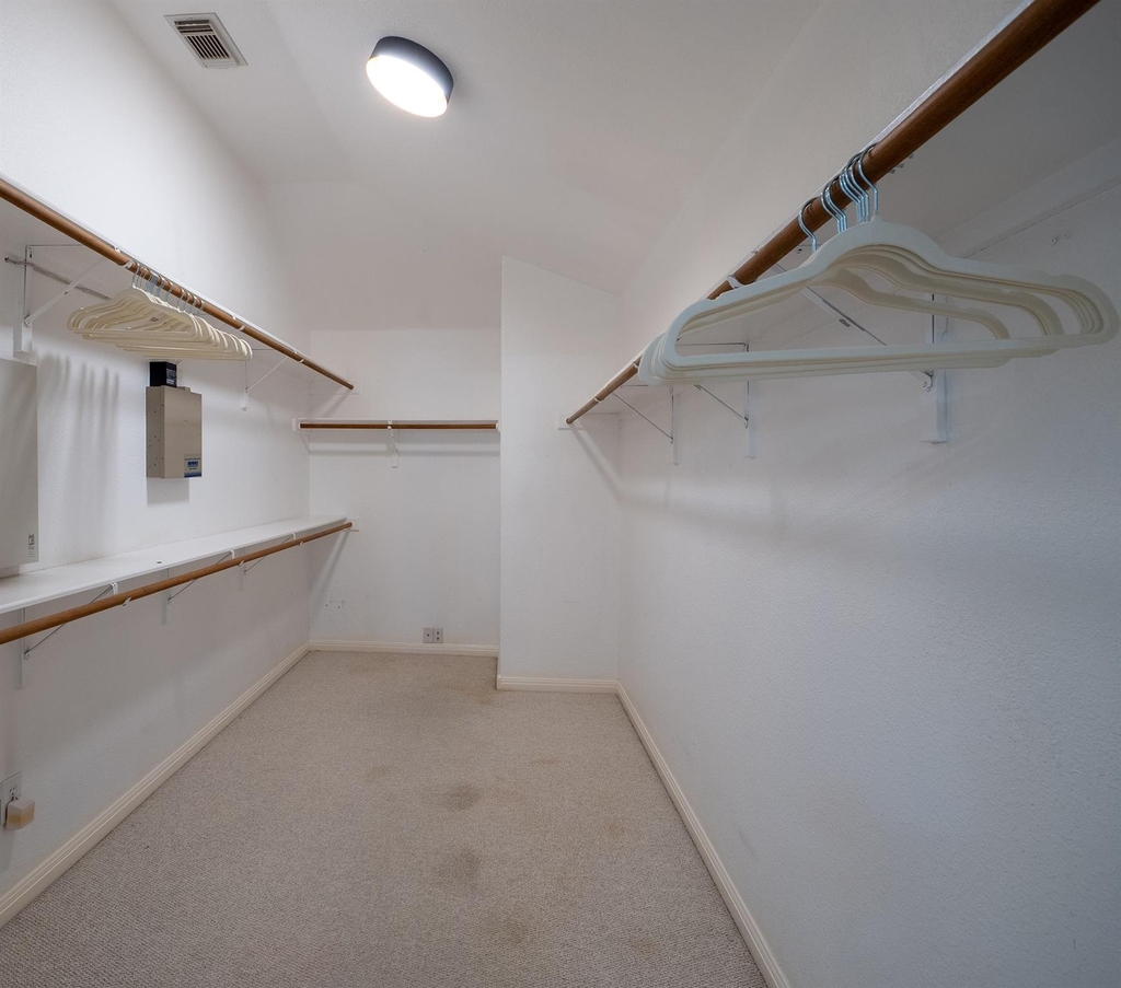 1733 Chasewood Dr - Photo 25