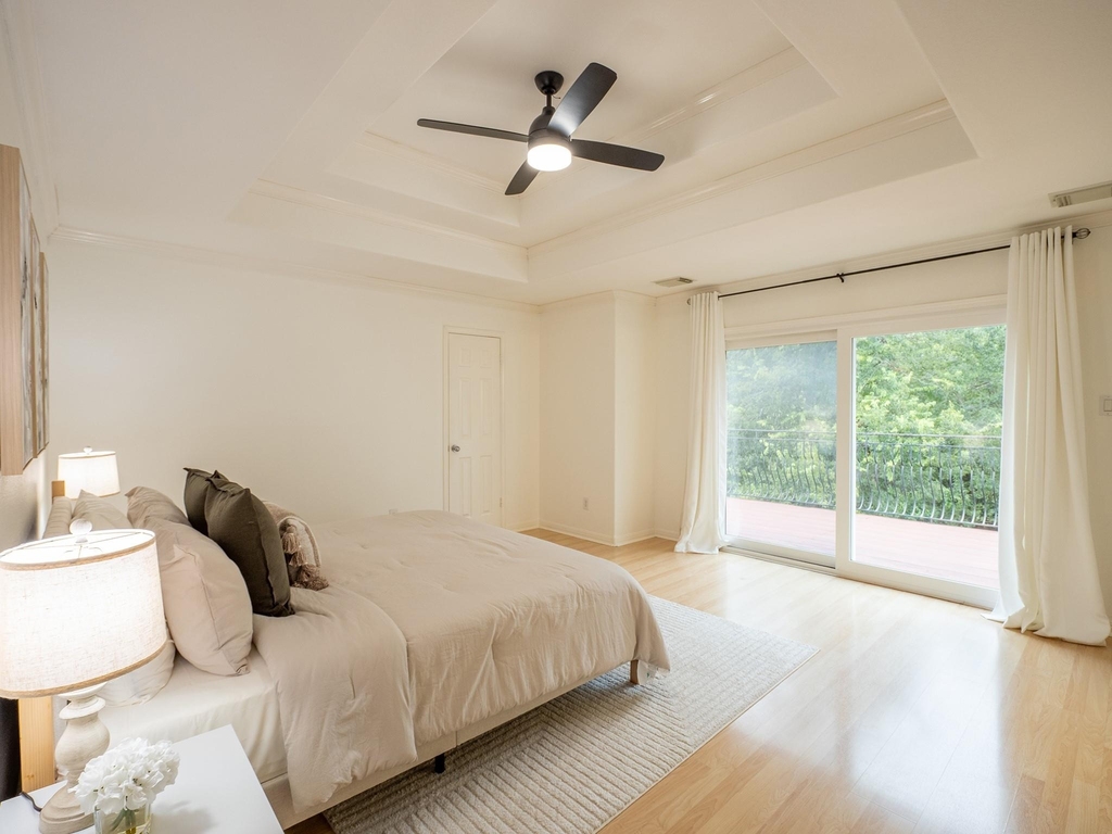 1733 Chasewood Dr - Photo 21