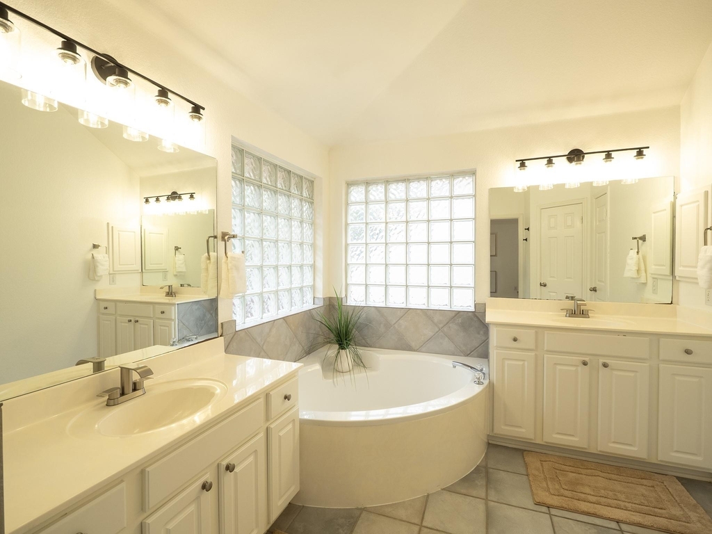 1733 Chasewood Dr - Photo 24