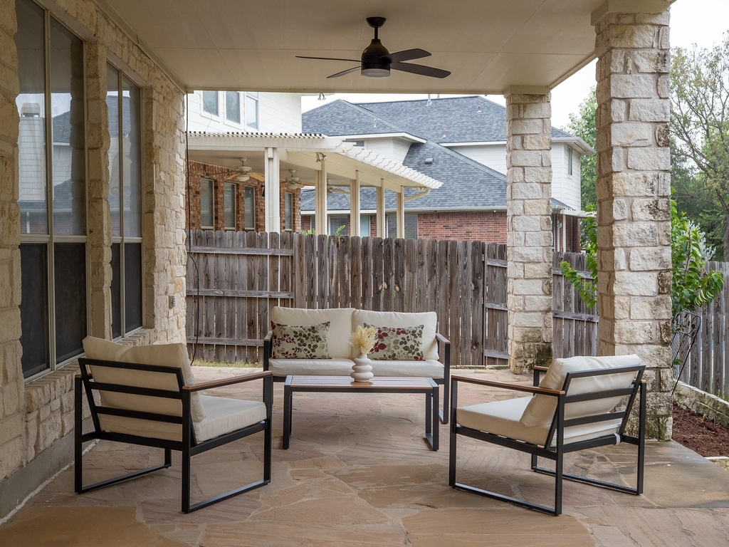 1733 Chasewood Dr - Photo 37