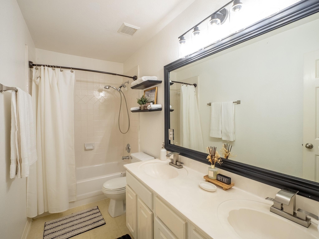 1733 Chasewood Dr - Photo 29