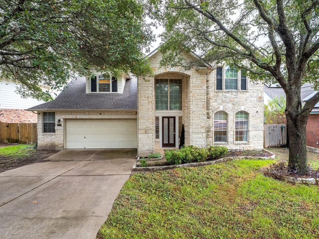 1733 Chasewood Dr - Photo 1