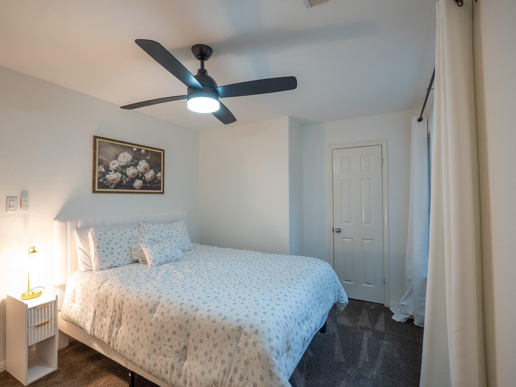 1733 Chasewood Dr - Photo 27