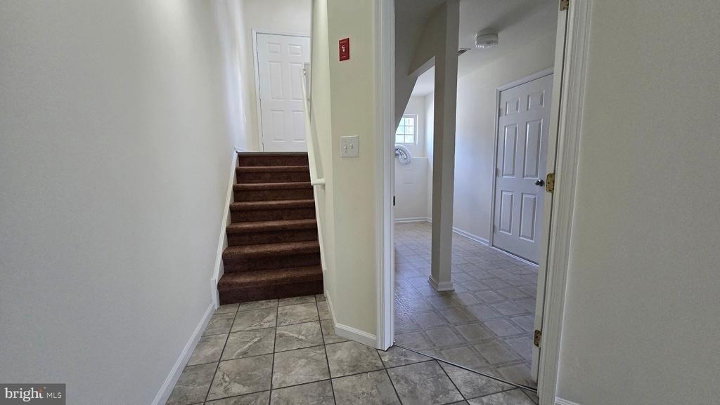 220 Trafalgar Drive - Photo 60