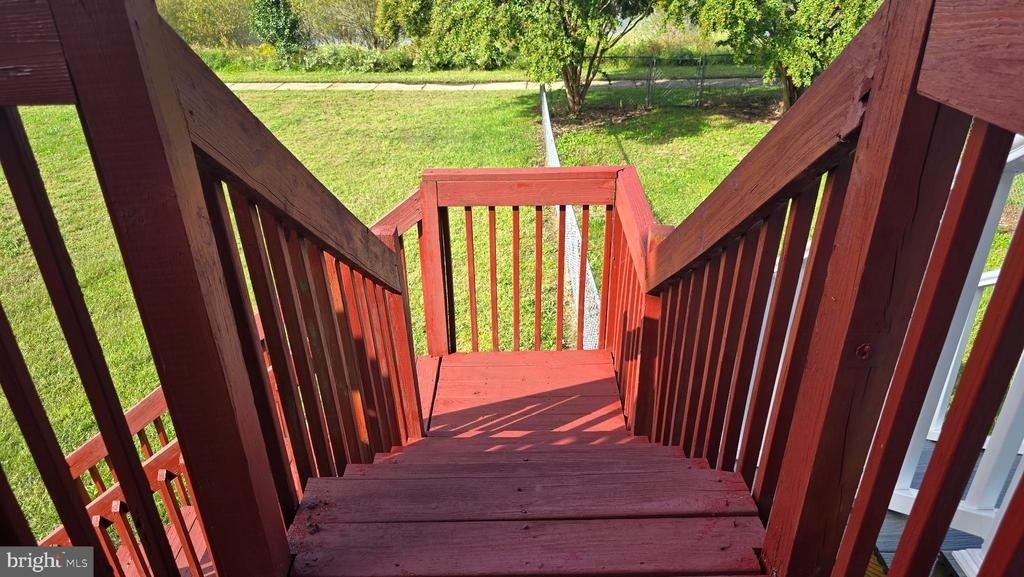 220 Trafalgar Drive - Photo 48