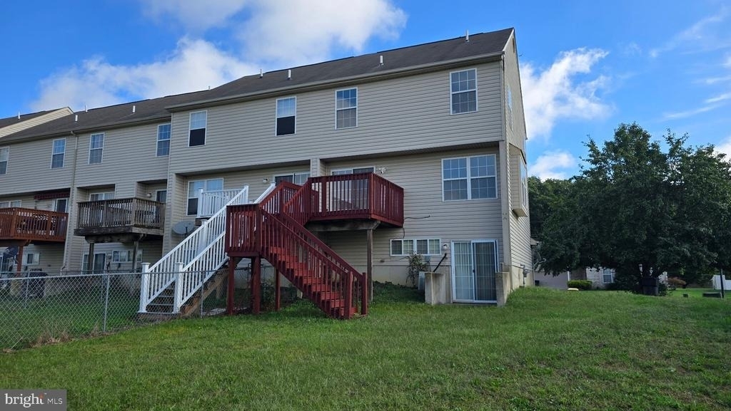 220 Trafalgar Drive - Photo 59
