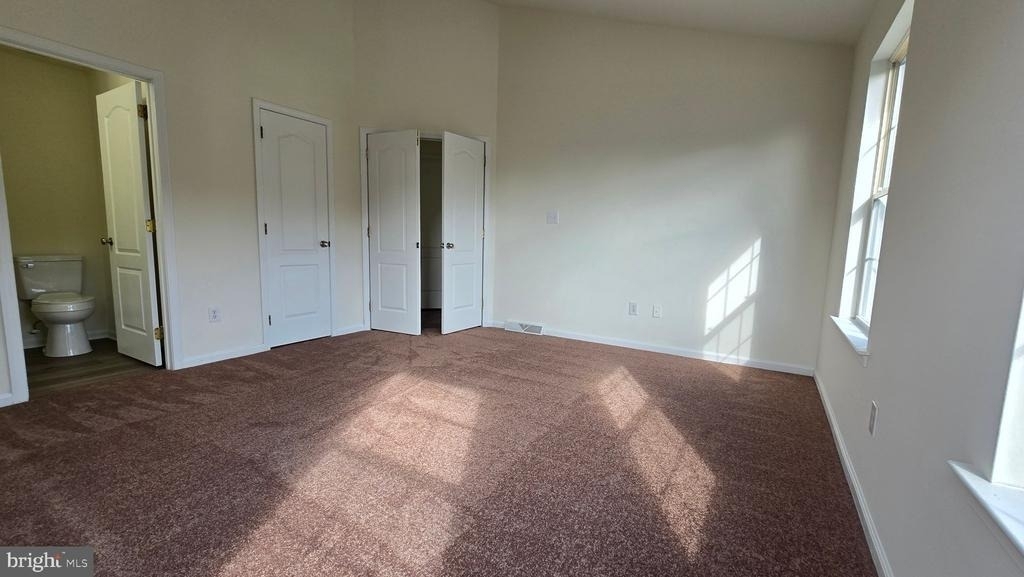 220 Trafalgar Drive - Photo 29