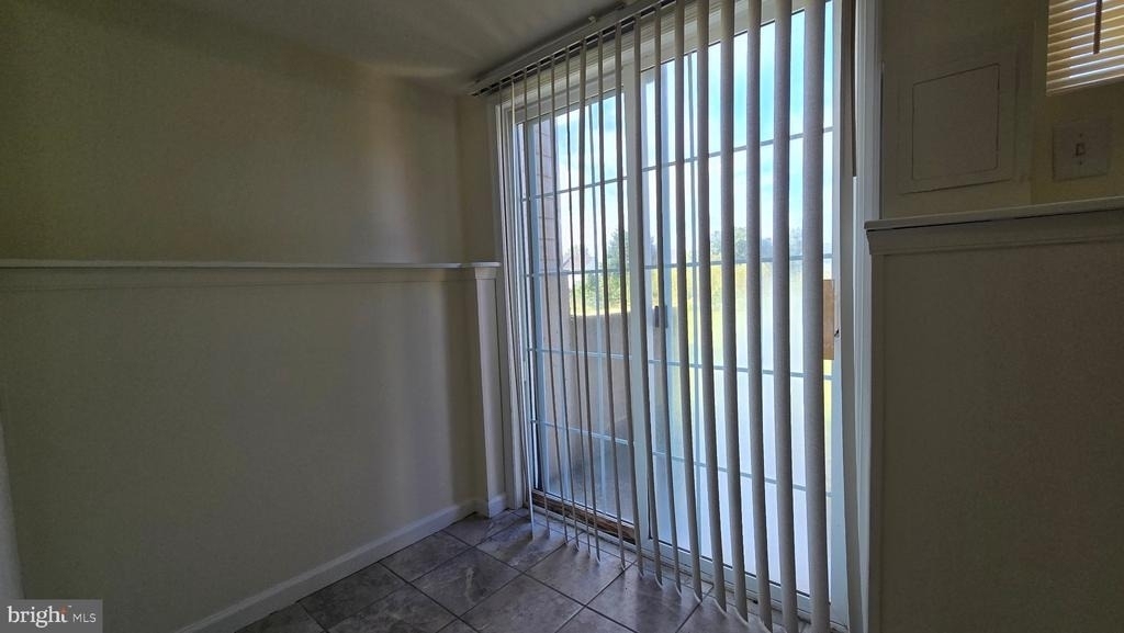 220 Trafalgar Drive - Photo 56