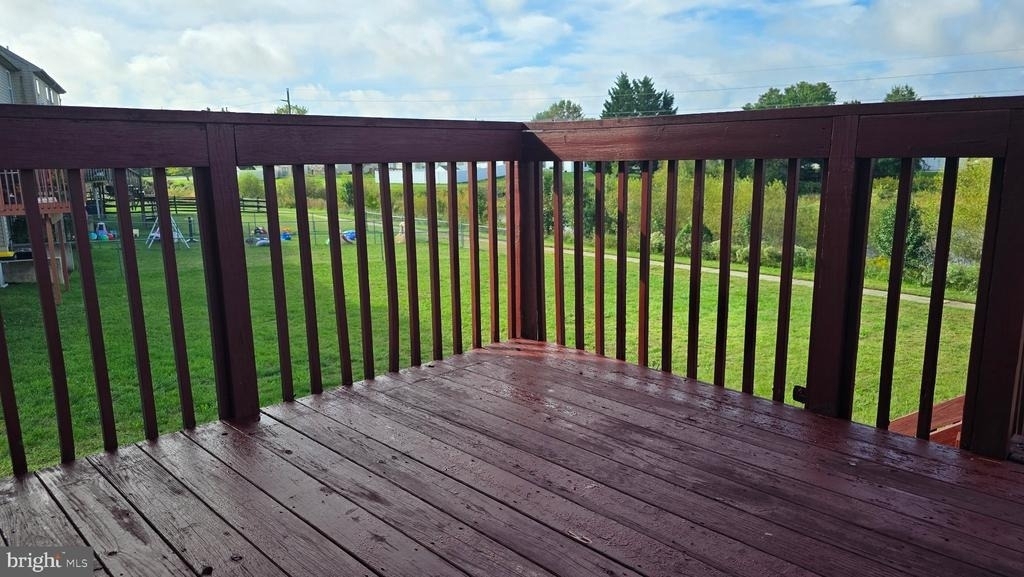 220 Trafalgar Drive - Photo 51