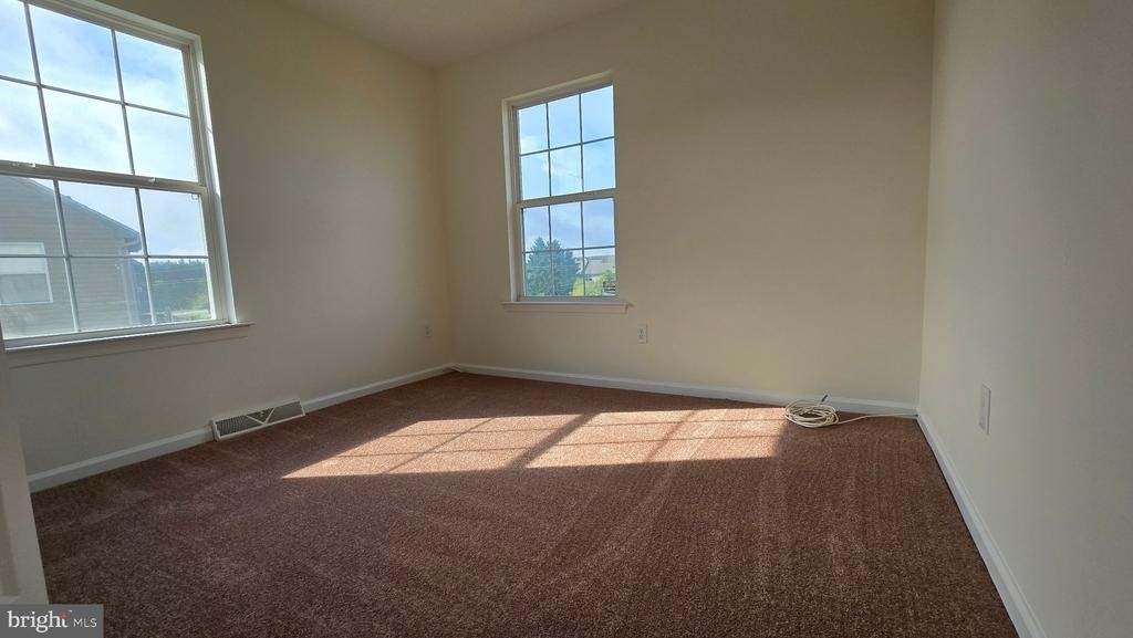 220 Trafalgar Drive - Photo 37