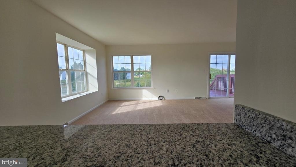 220 Trafalgar Drive - Photo 13