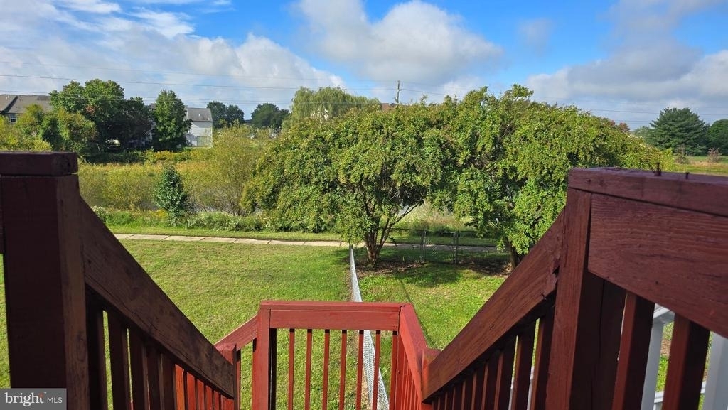 220 Trafalgar Drive - Photo 49
