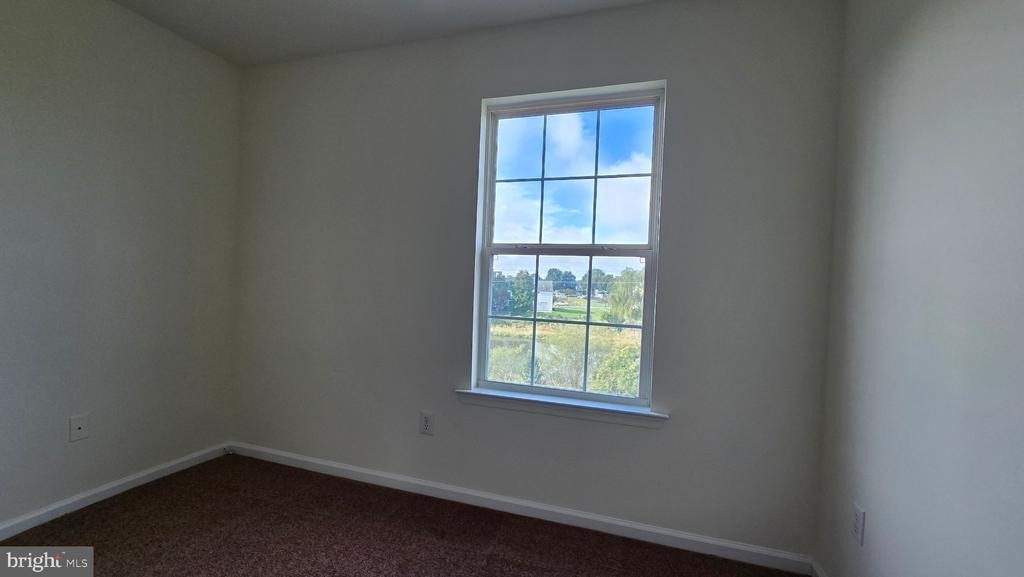 220 Trafalgar Drive - Photo 40