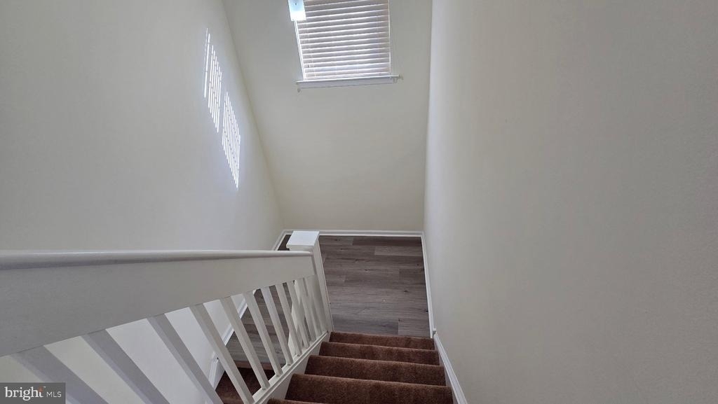 220 Trafalgar Drive - Photo 41
