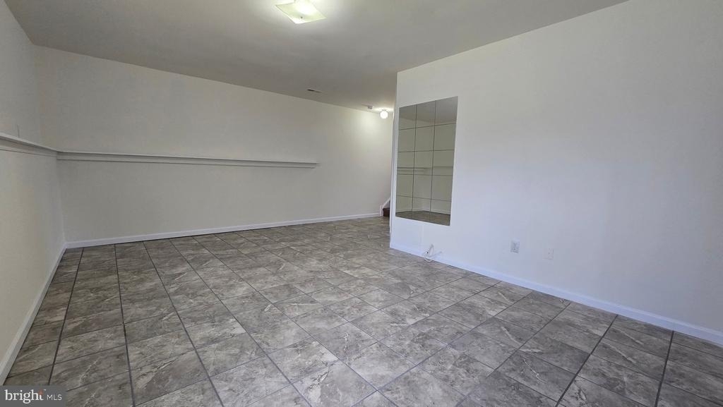 220 Trafalgar Drive - Photo 58